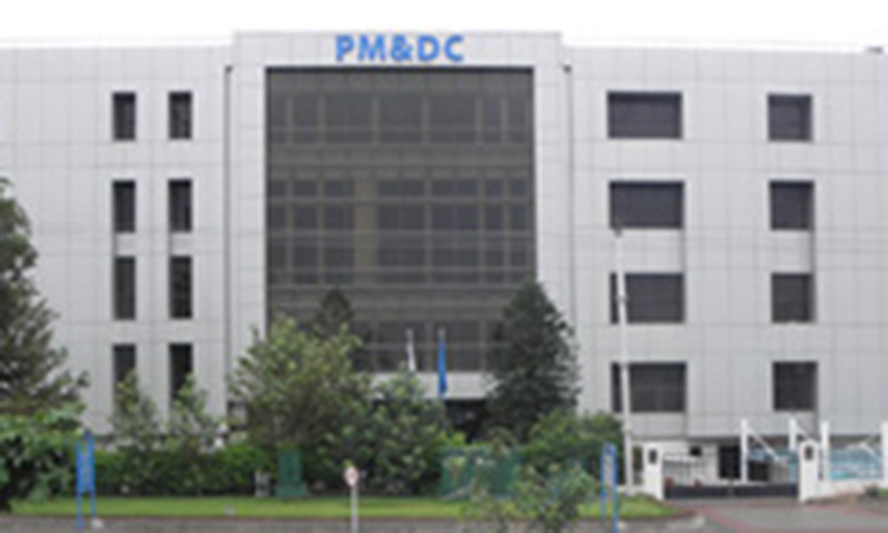 Equal number of seats for boys and girls in medical colleges